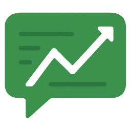 FeedbackLedger
